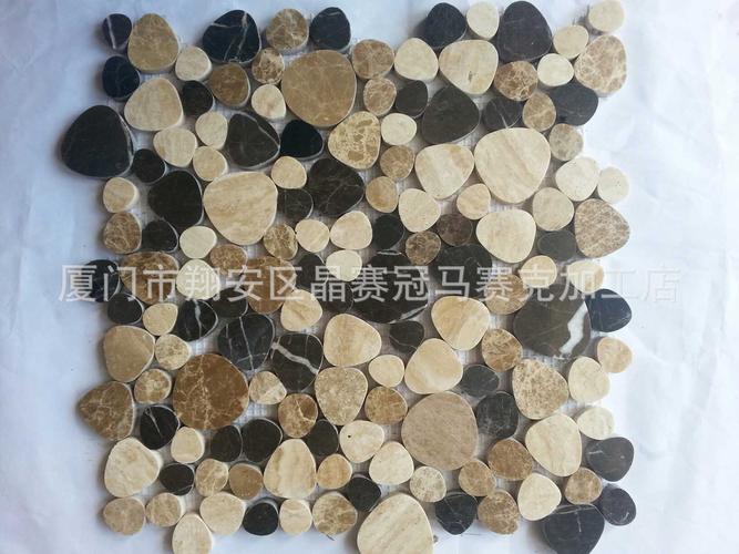 石材石料 其他石材石料 > 常规,异形, 石材马赛克 所有的产品图片及