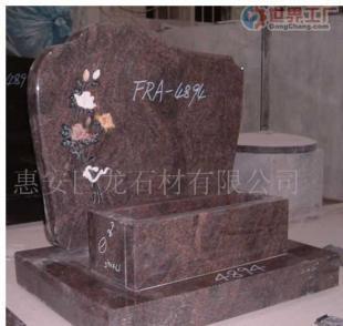 从墓碑到艺术雕刻 石材加工行业的工艺、趋势与市场洞察